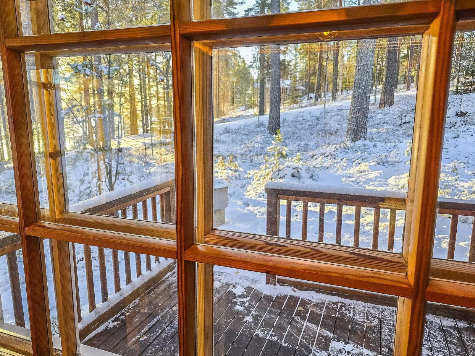 Kolin vernetti 1-Dedans