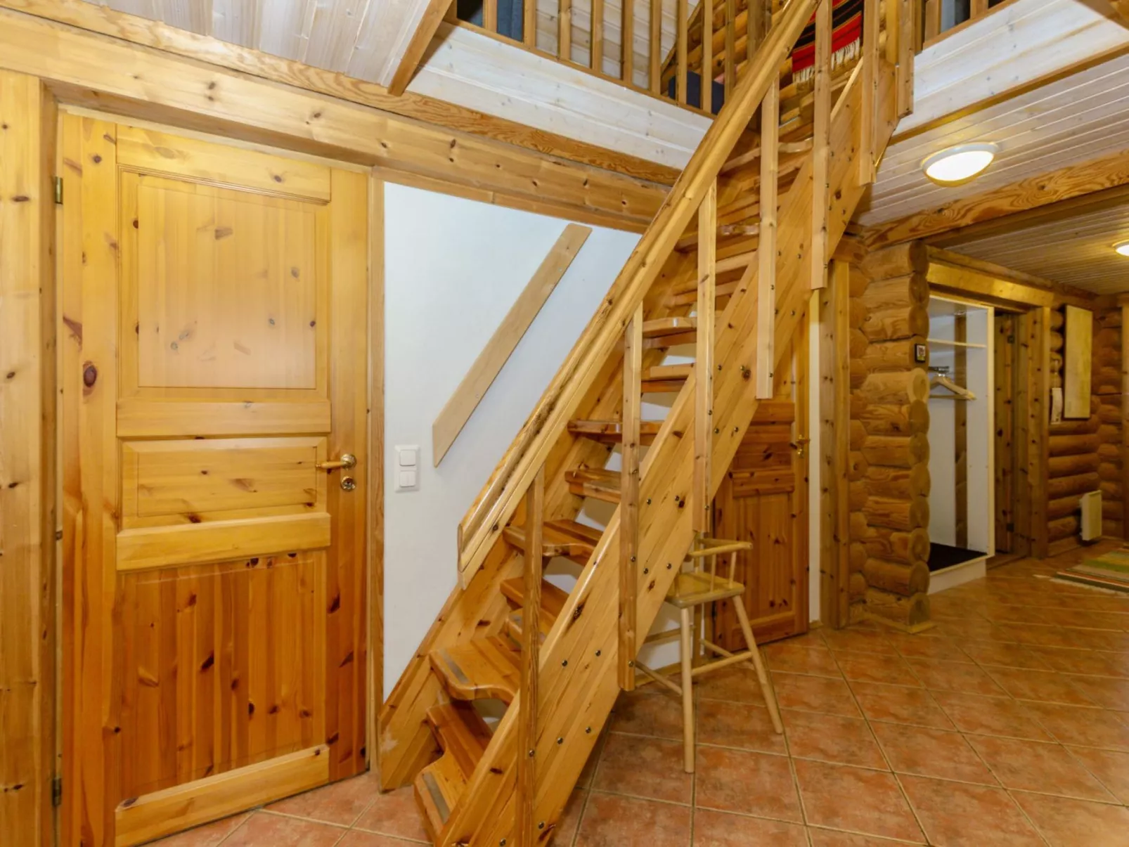 Purnuranta a-Drinnen