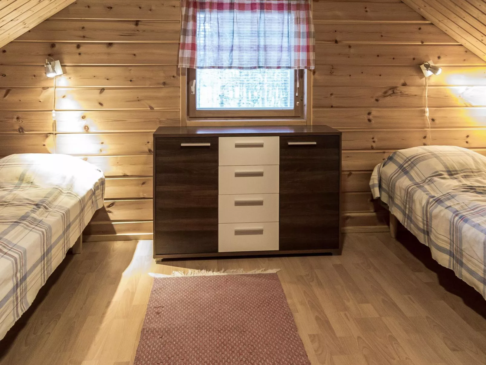 Lapinkulta b-Drinnen