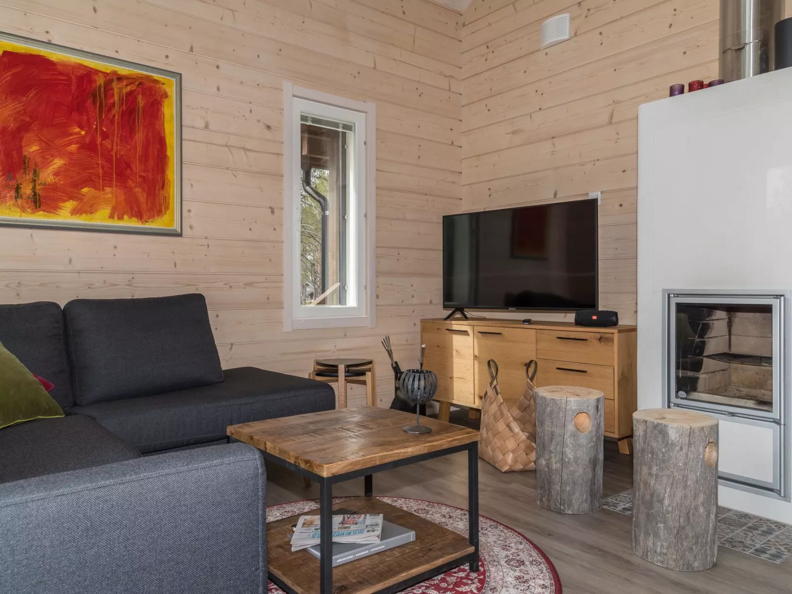 Äkäsmartti a-Drinnen