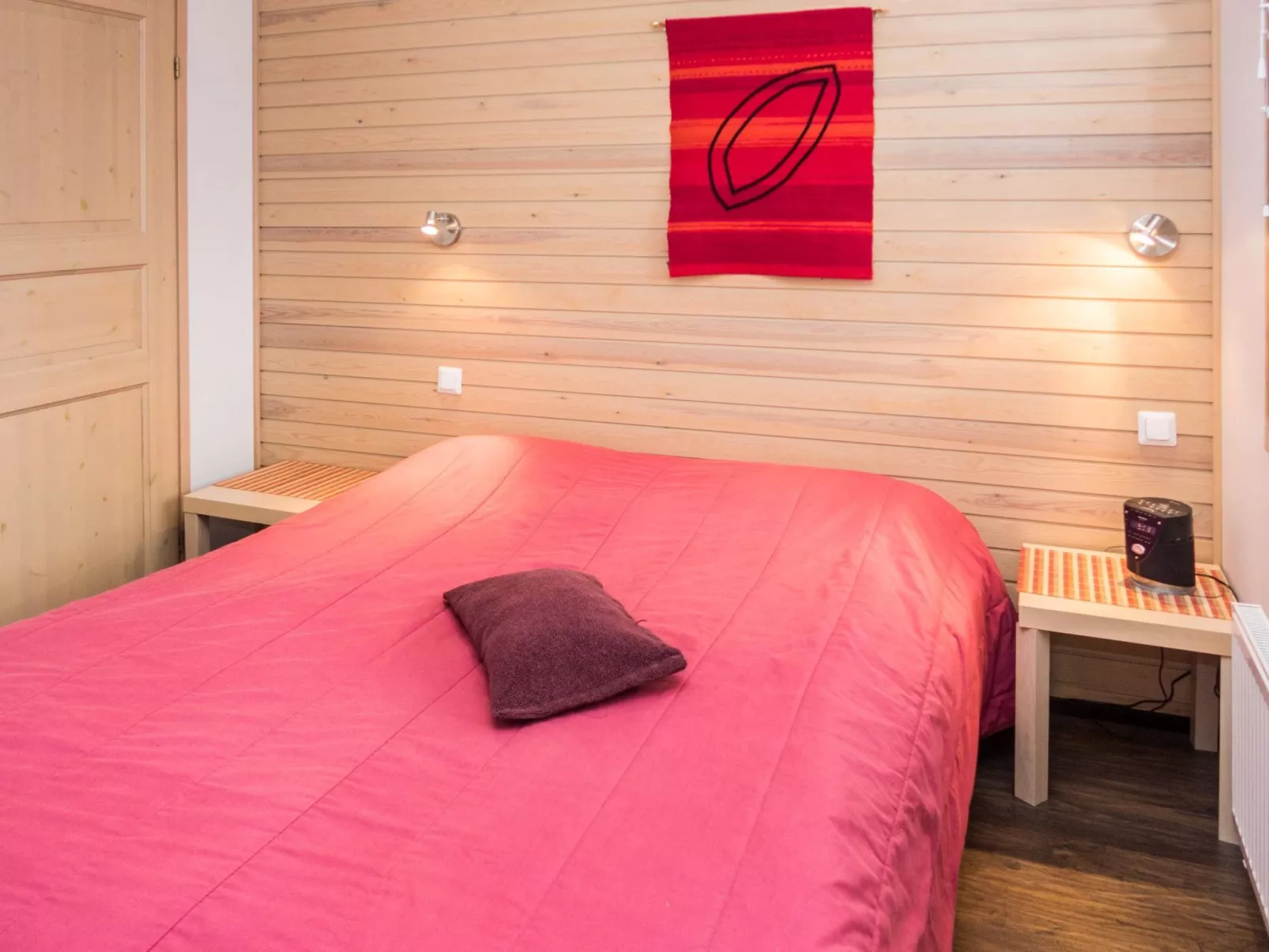 Länsirinne d 16-Drinnen