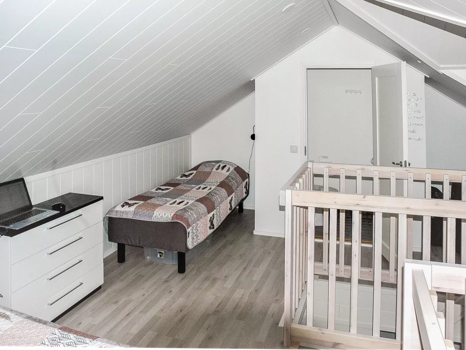 Maahisenrinne 3 e 19-Drinnen