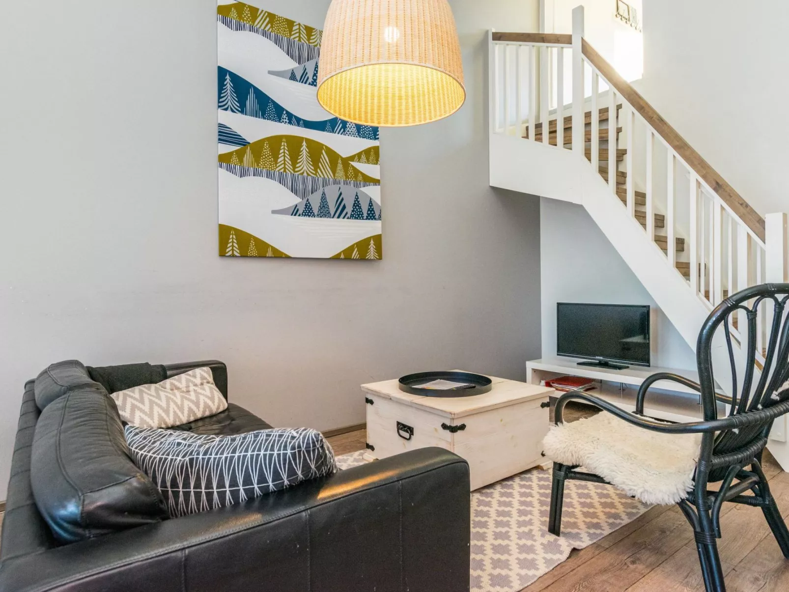 Skivillas 78 ukkohalla (1)-Dedans