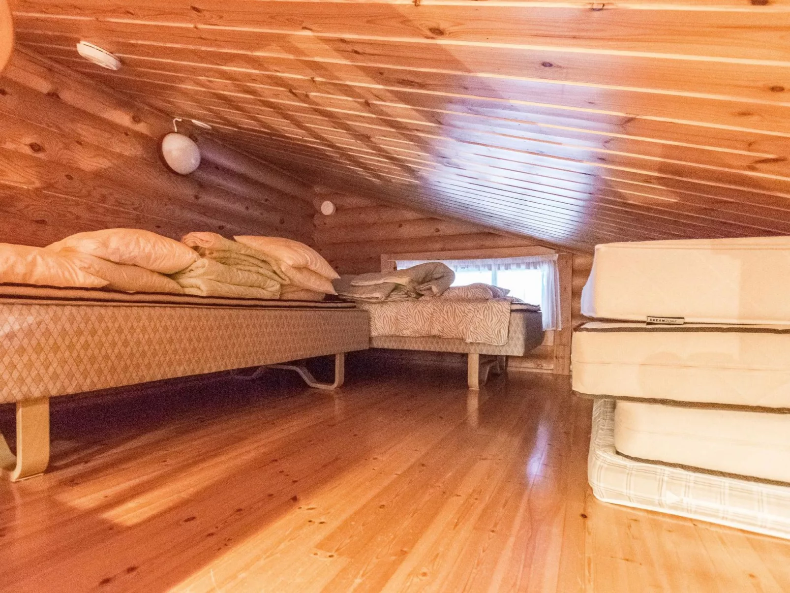 Kultapaljakka 4-Inside