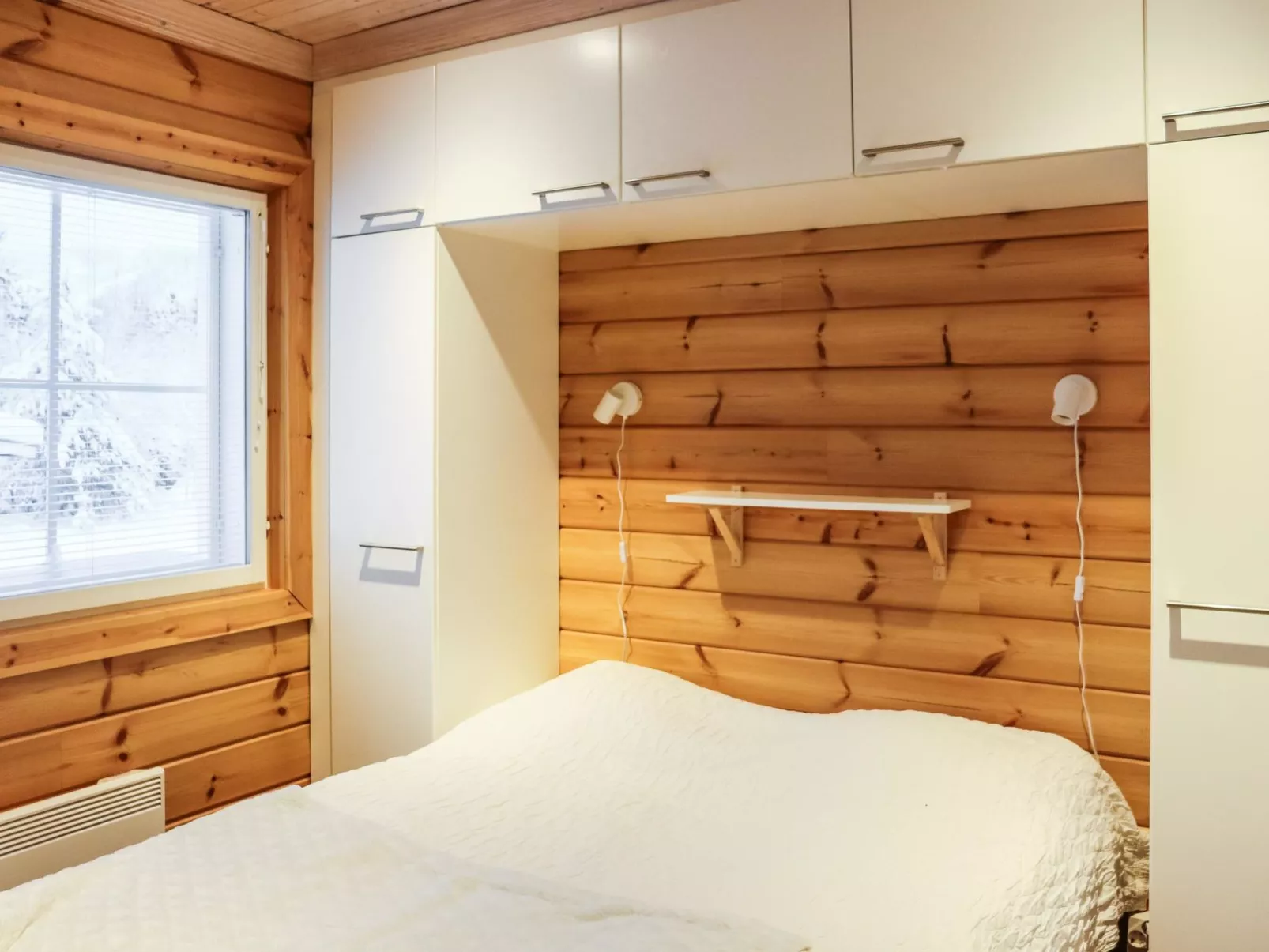 Lampitaival 6a-Dedans