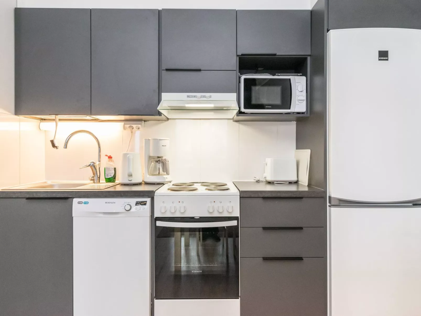 Skivillas paljakka 1. (3mh)-Dedans