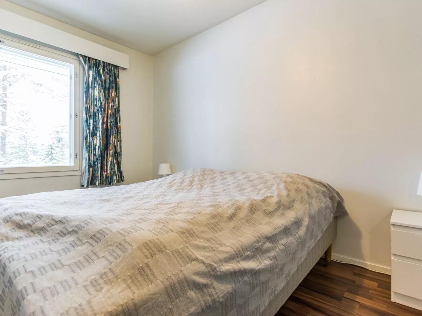 Kotipaljakka a1-Inside