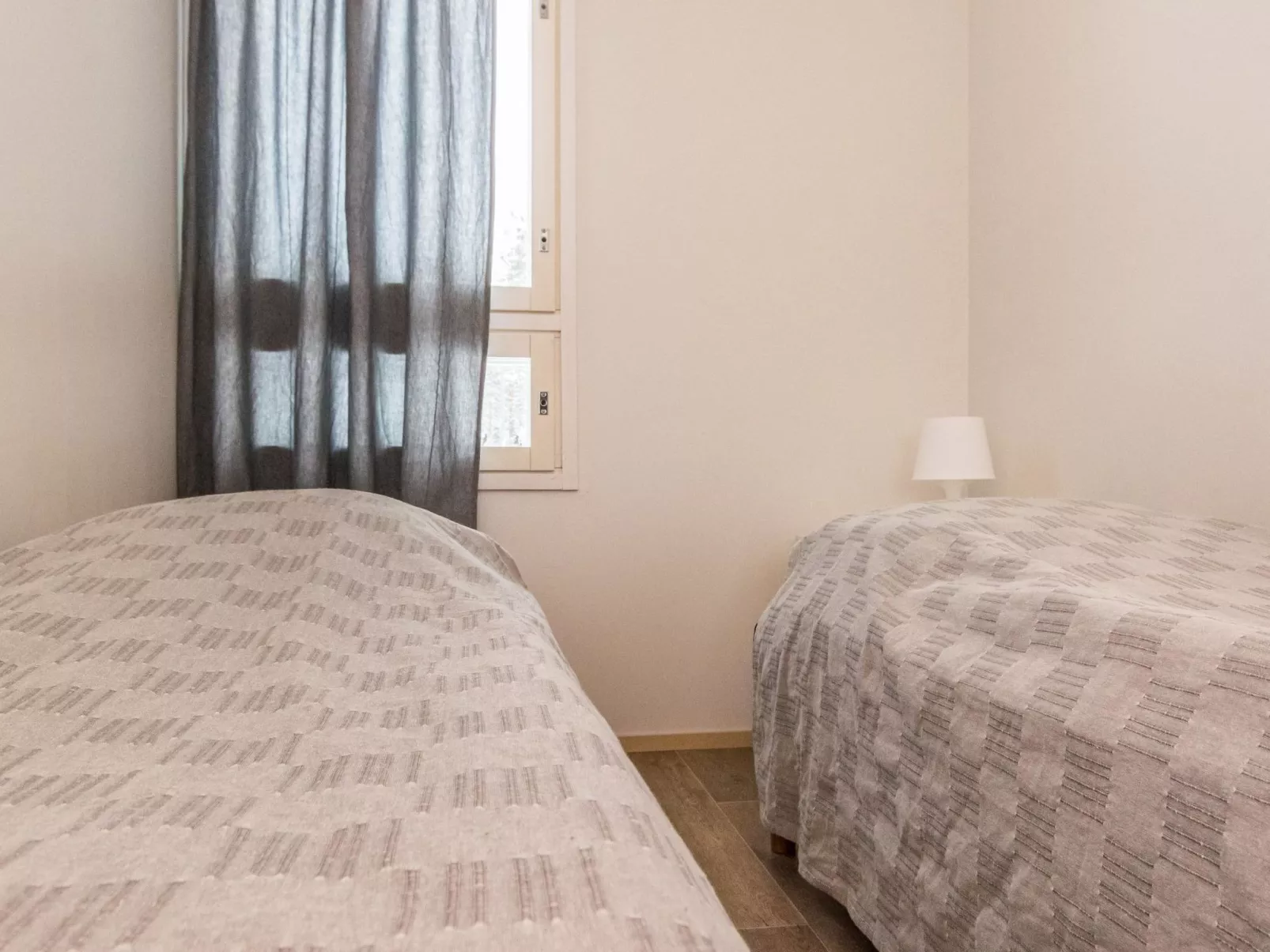 Kotipaljakka a2-Dedans