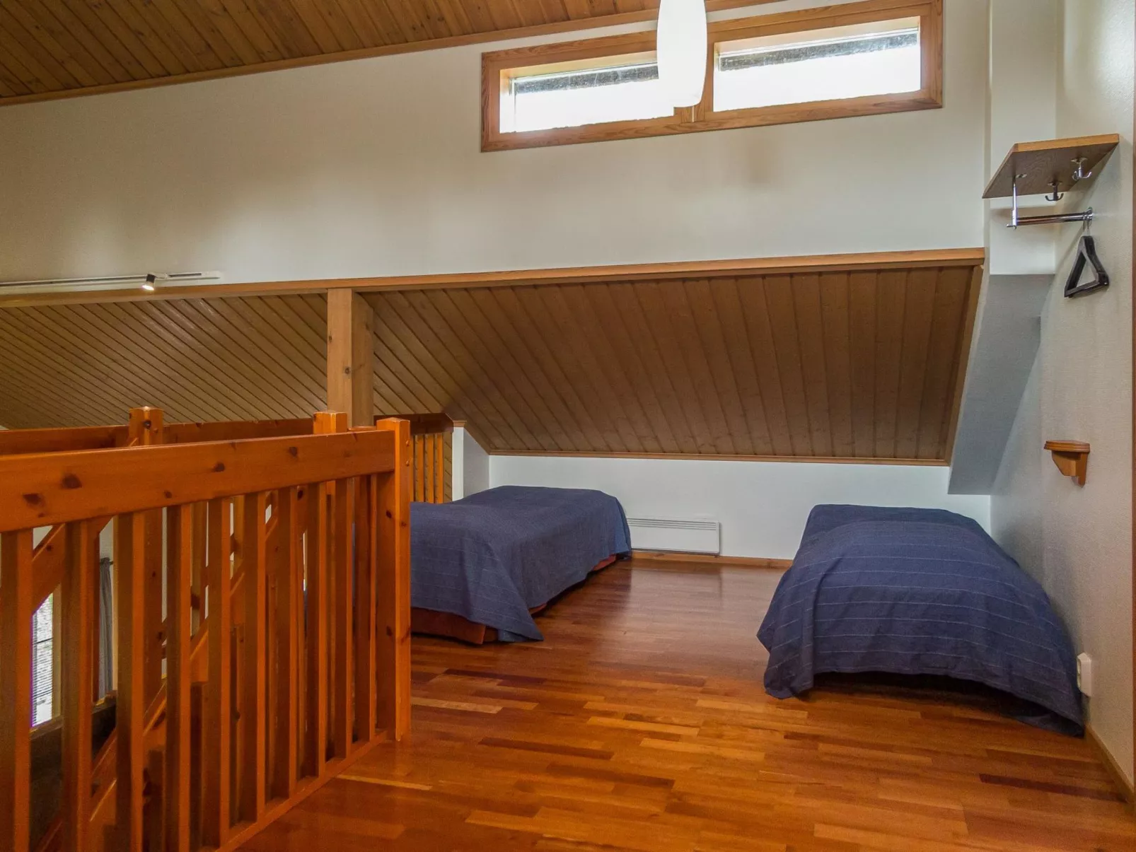 Tahkon rummikub-Dedans