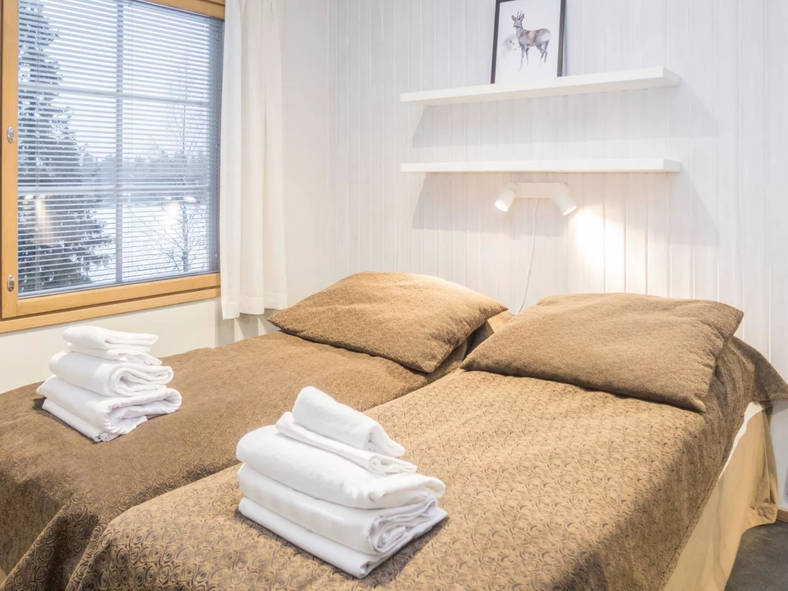 Rukatonttu d 15-Dedans