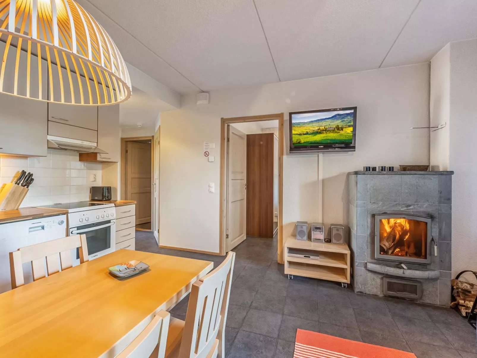 Rukatonttu d 14-Inside