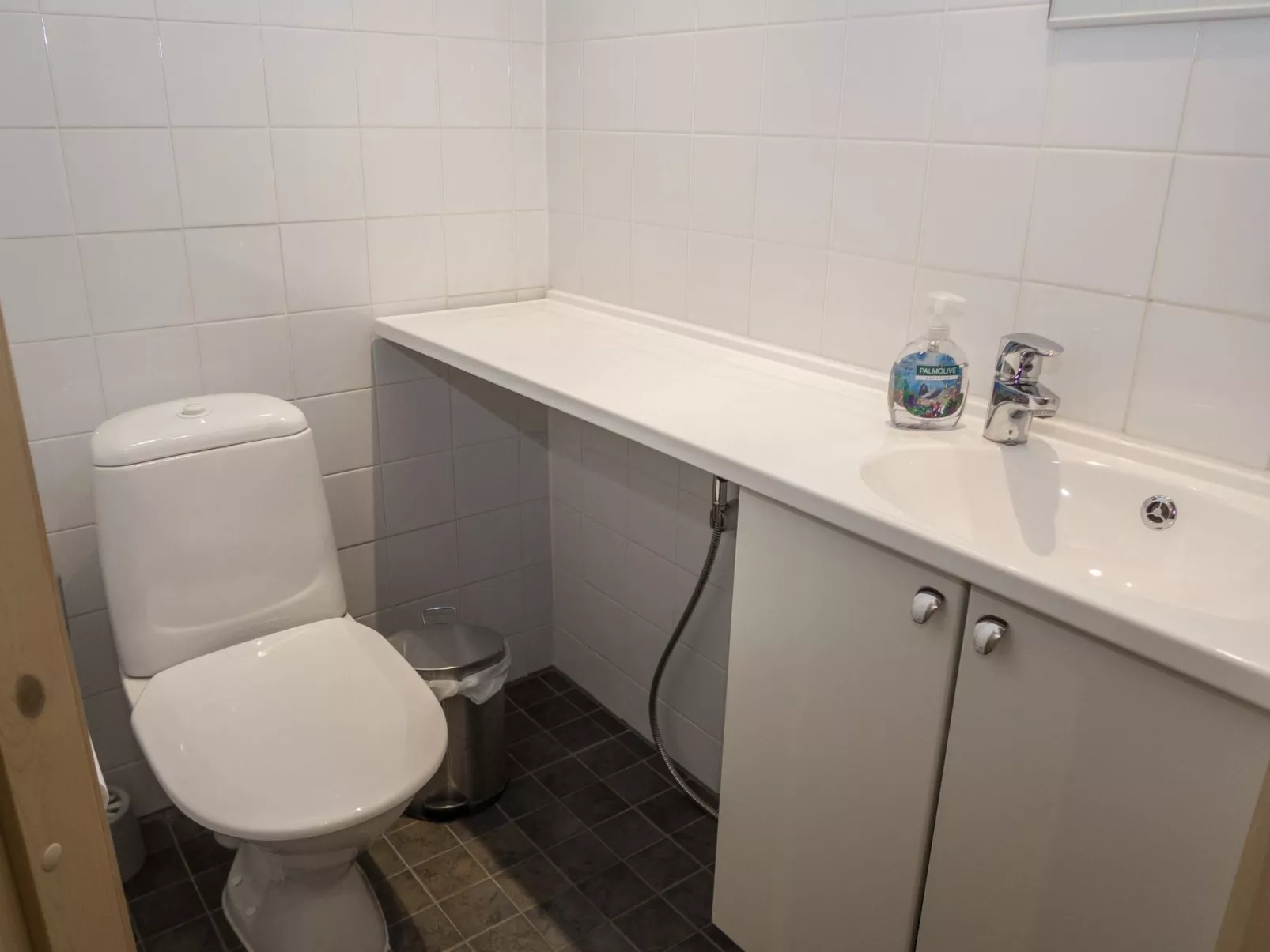 Rukatonttu d 12-Inside