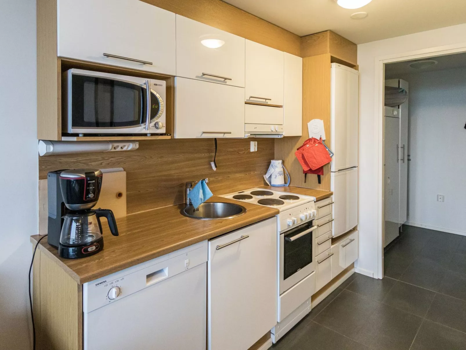 Hiihtäjäntie 1 as 3-Inside