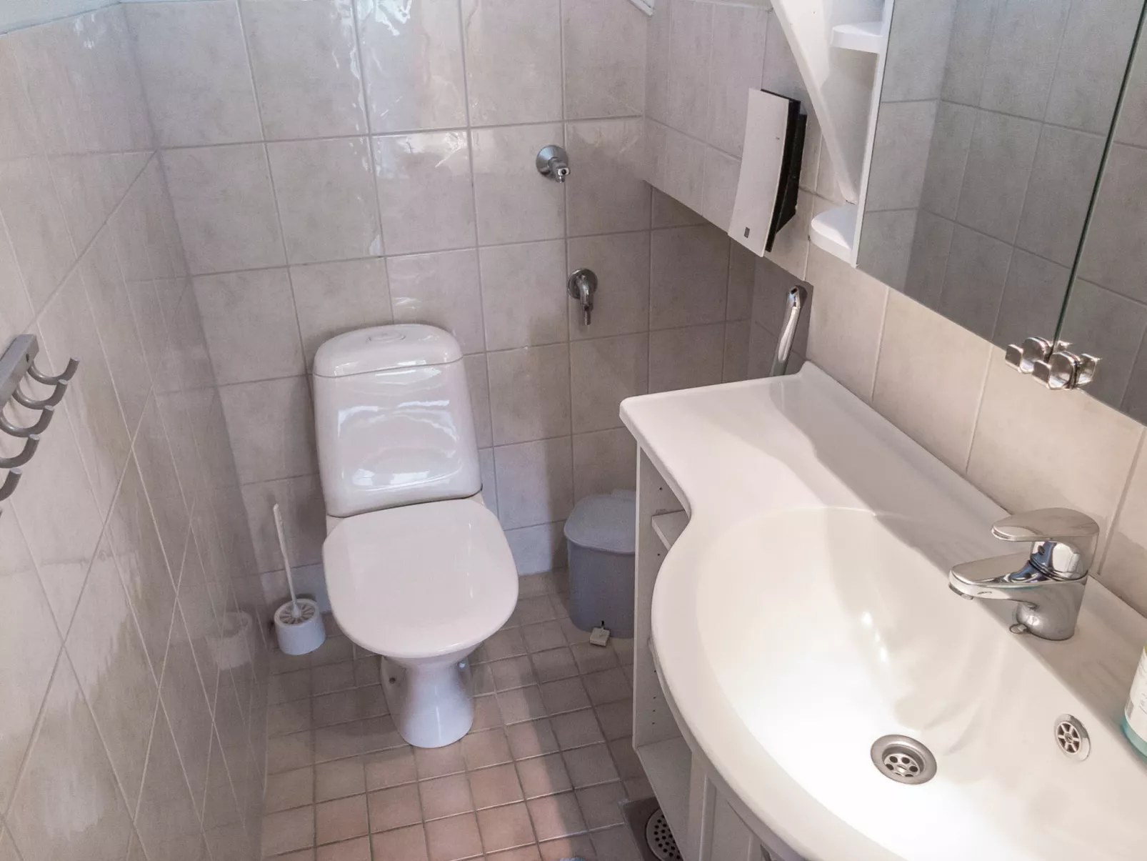 Tahkon klubitie 2 b-Inside