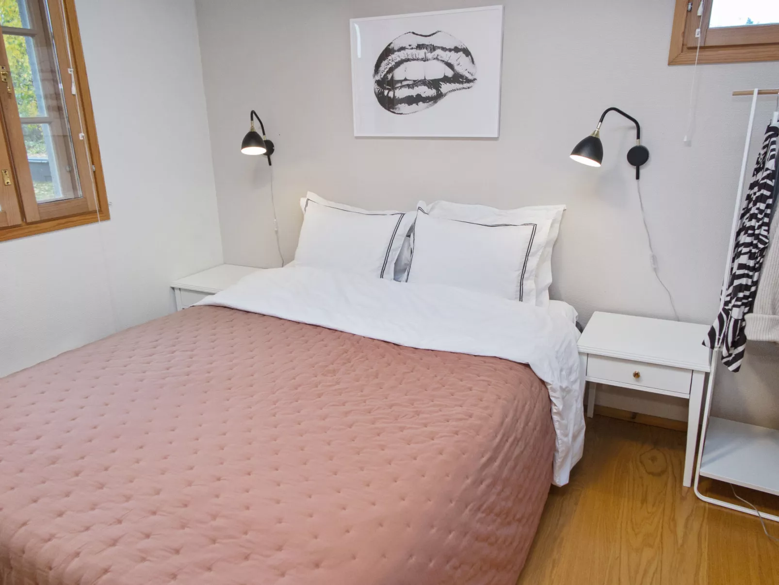 Tahkon klubitie 4 b-Inside