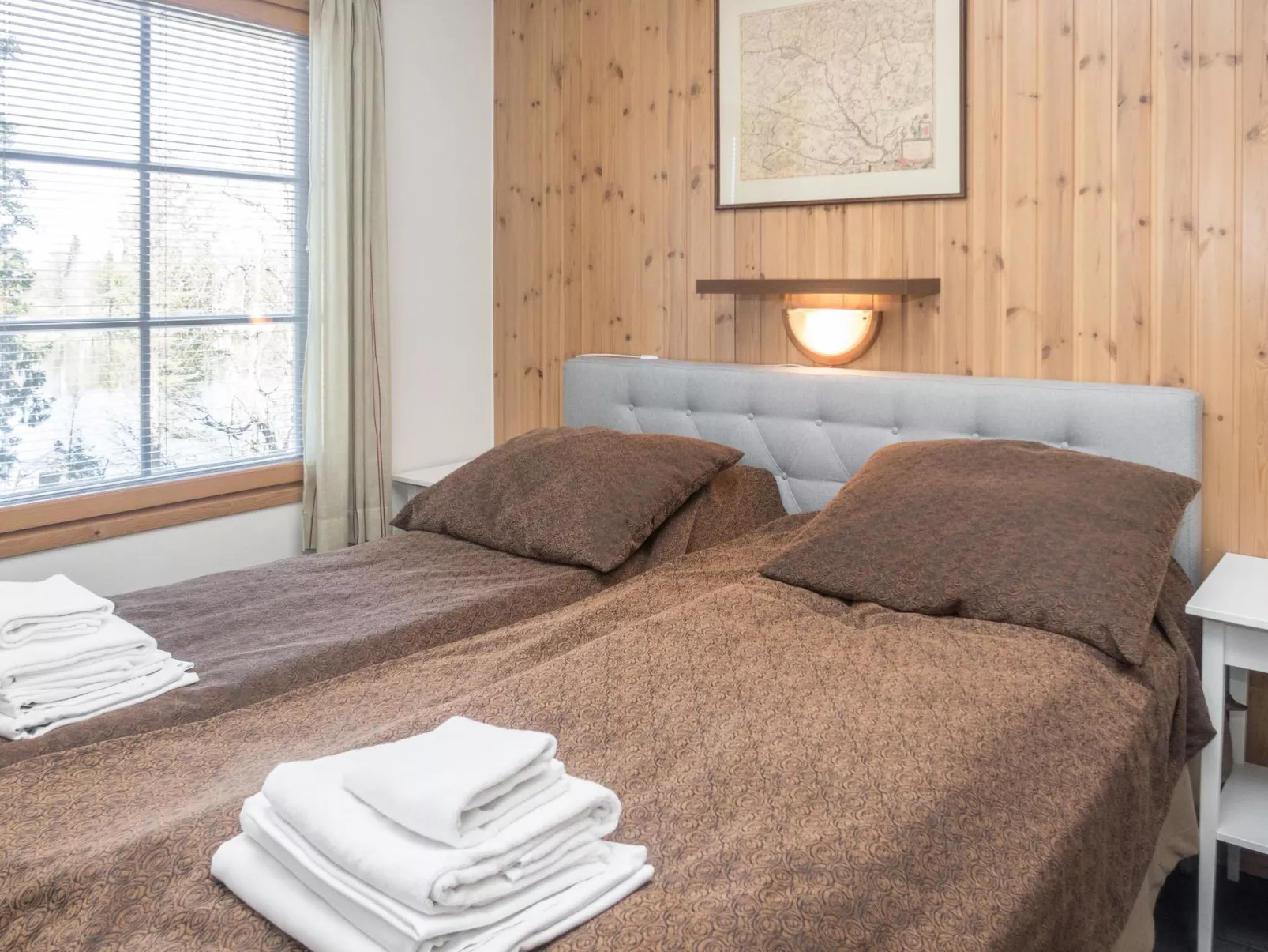 Rukatonttu d 13-Drinnen