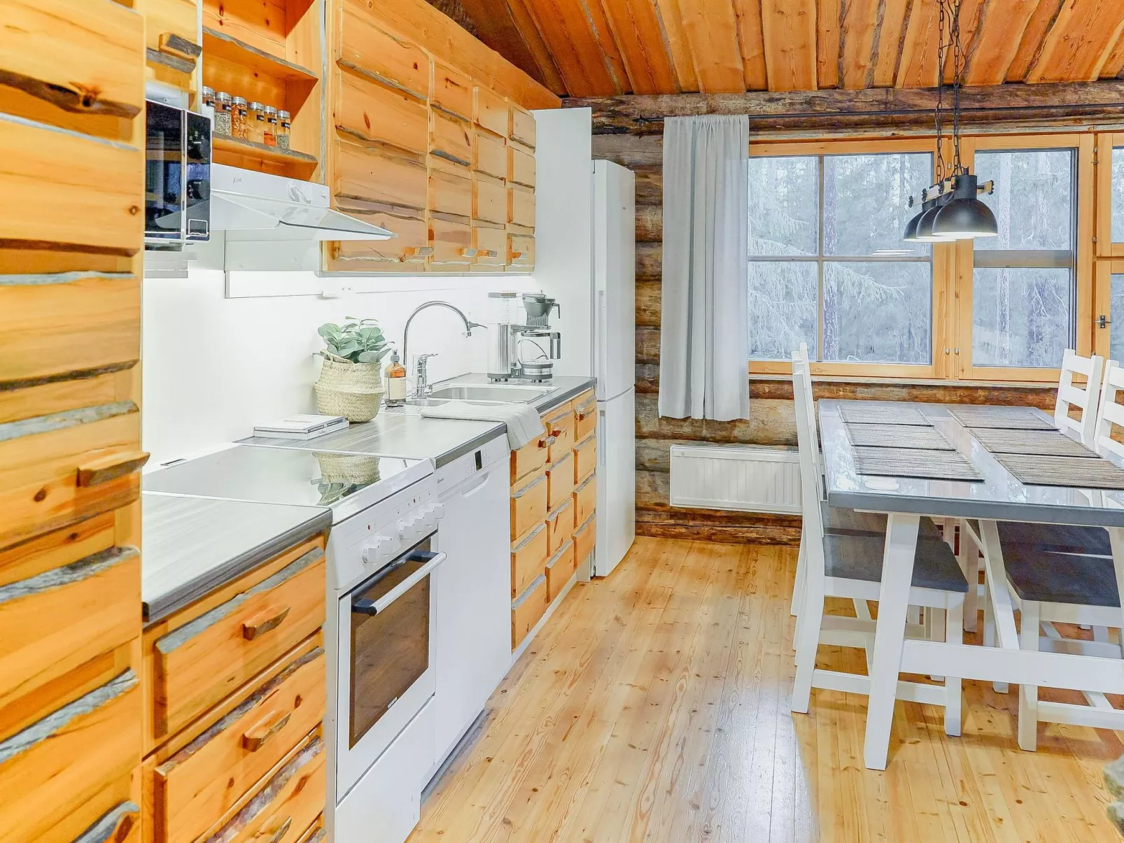 Rantaruka 4 d 2-Dedans