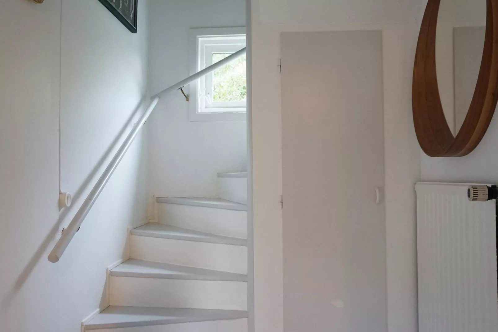 4 etoiles maison de vacances a Brastad-By Traum-Intérieur