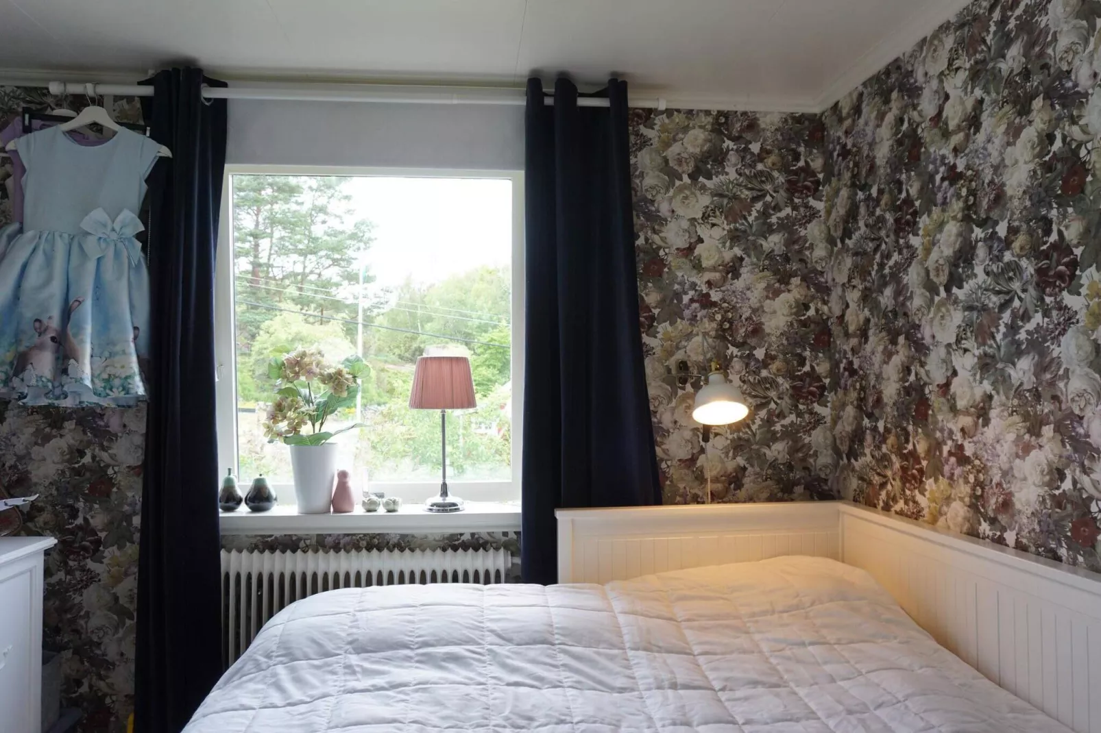 4 etoiles maison de vacances a Brastad-By Traum-Intérieur