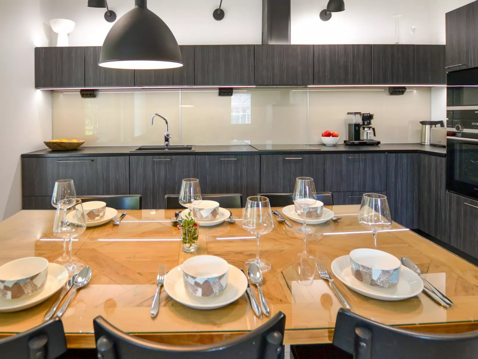 Tonttutahko 20 a-Dedans