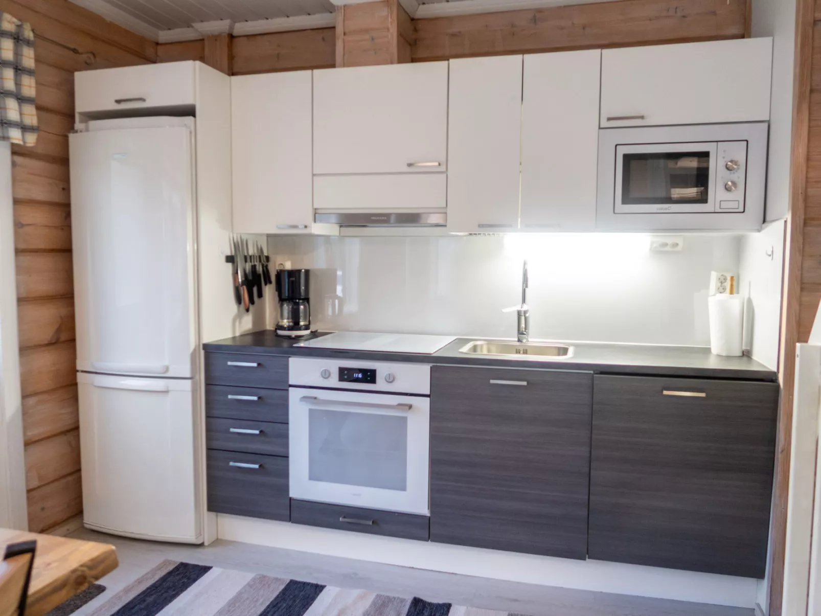 Vuokatin atso-Dedans