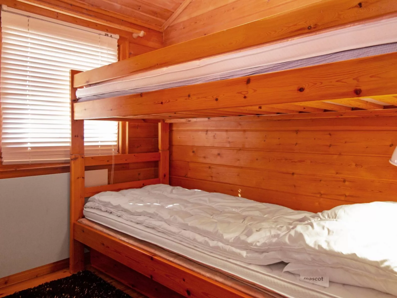 Lomasyväri 810-Dedans