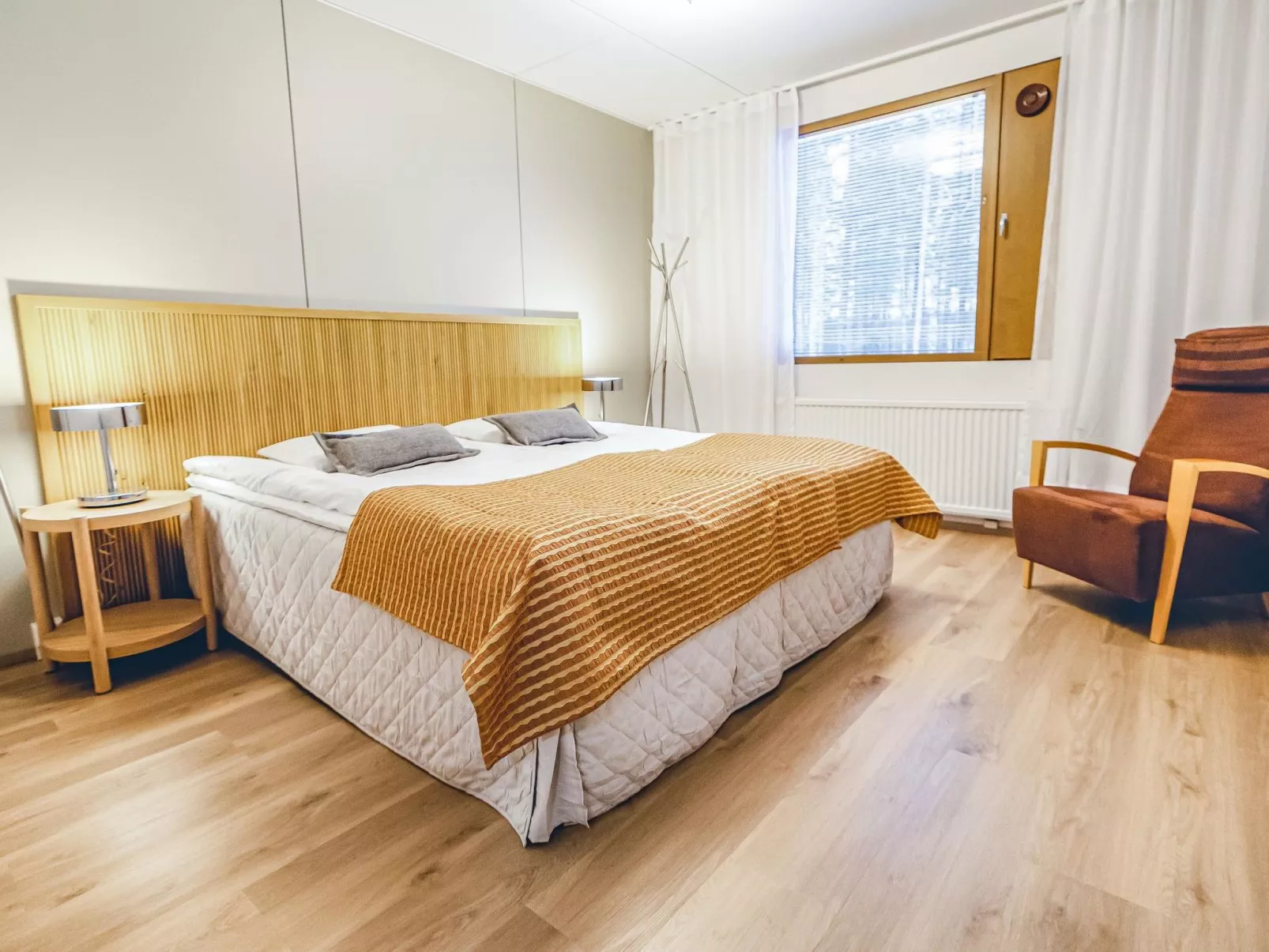 Mäntyranta 4-Dedans