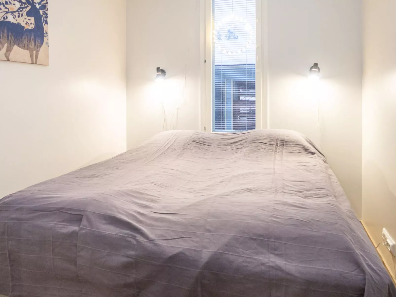 Saukonpesä b-Drinnen