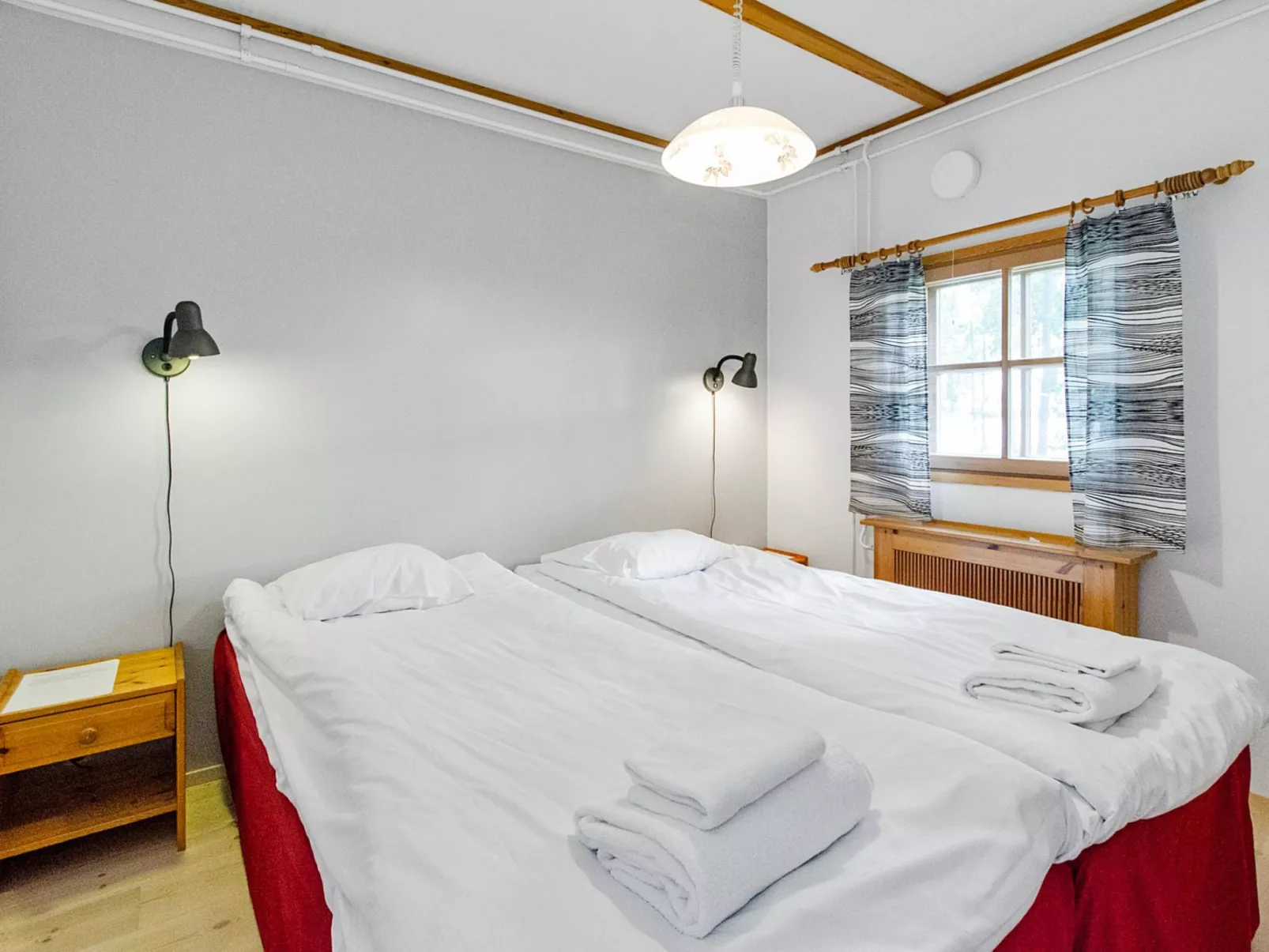 Kulta-käkönen 3 by bomba-Dedans