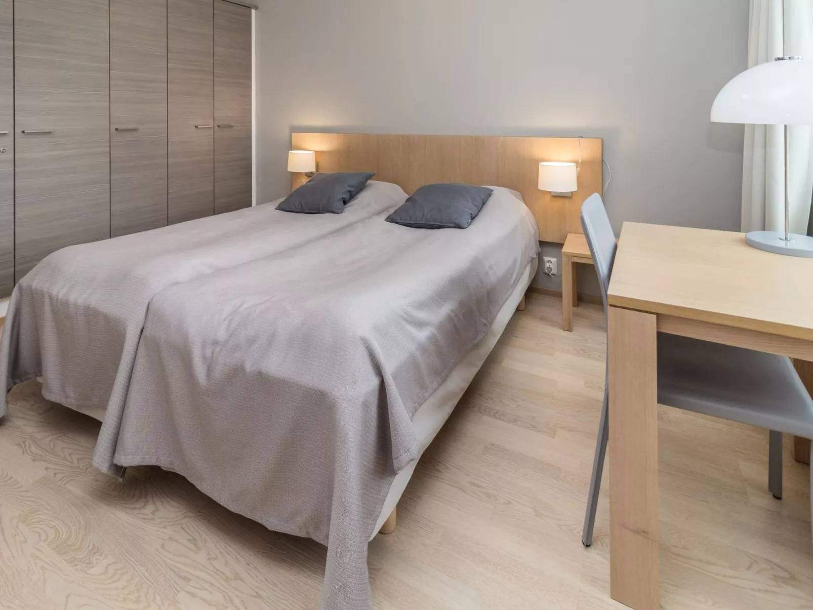 Rukachalet 2407-Dedans