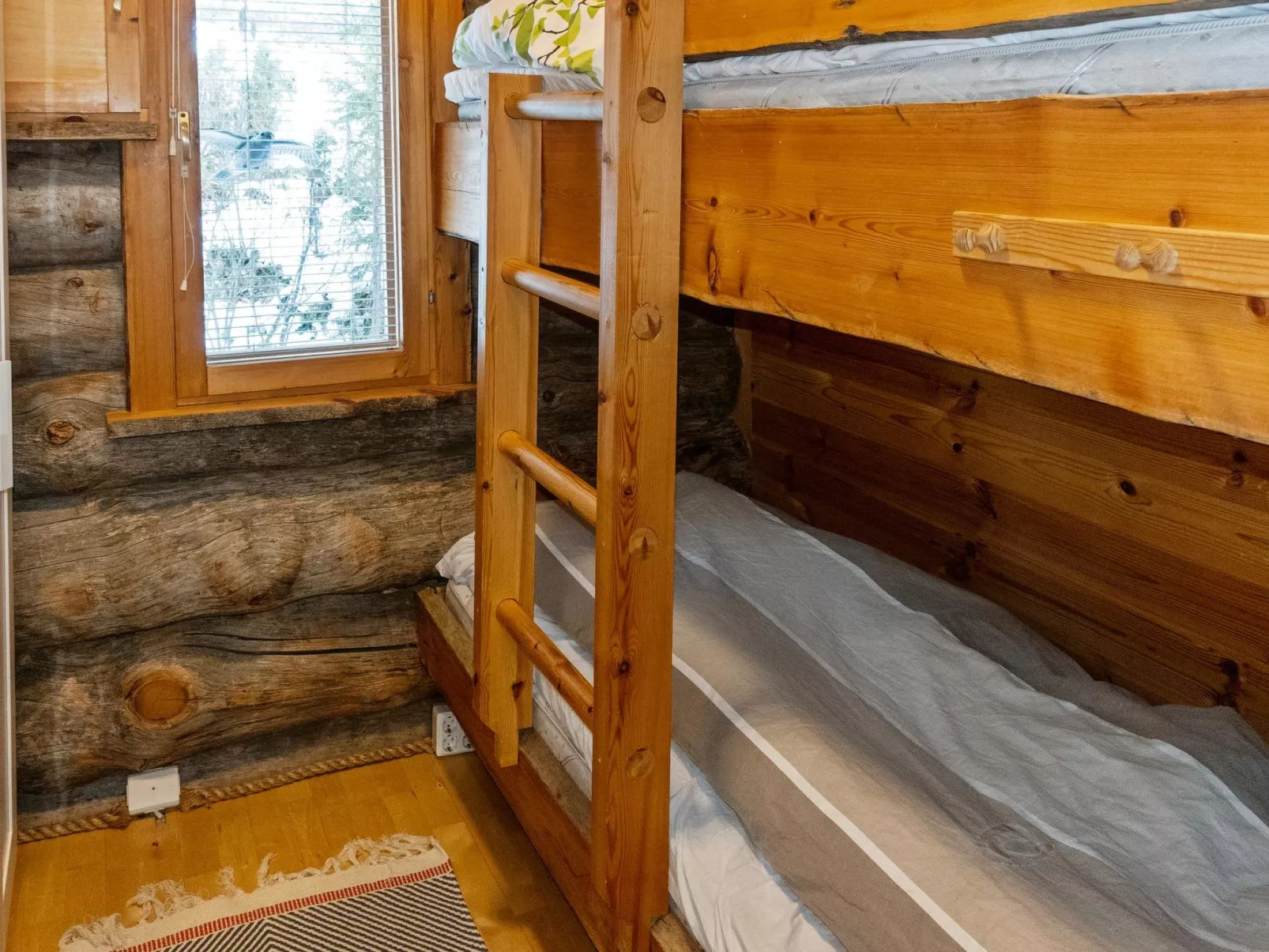 Sallanhelmi b1-Inside