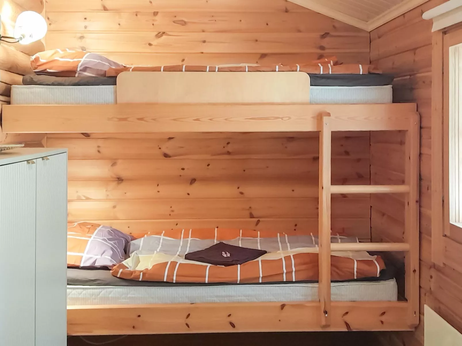 Tuunaantupa 2 f-Dedans