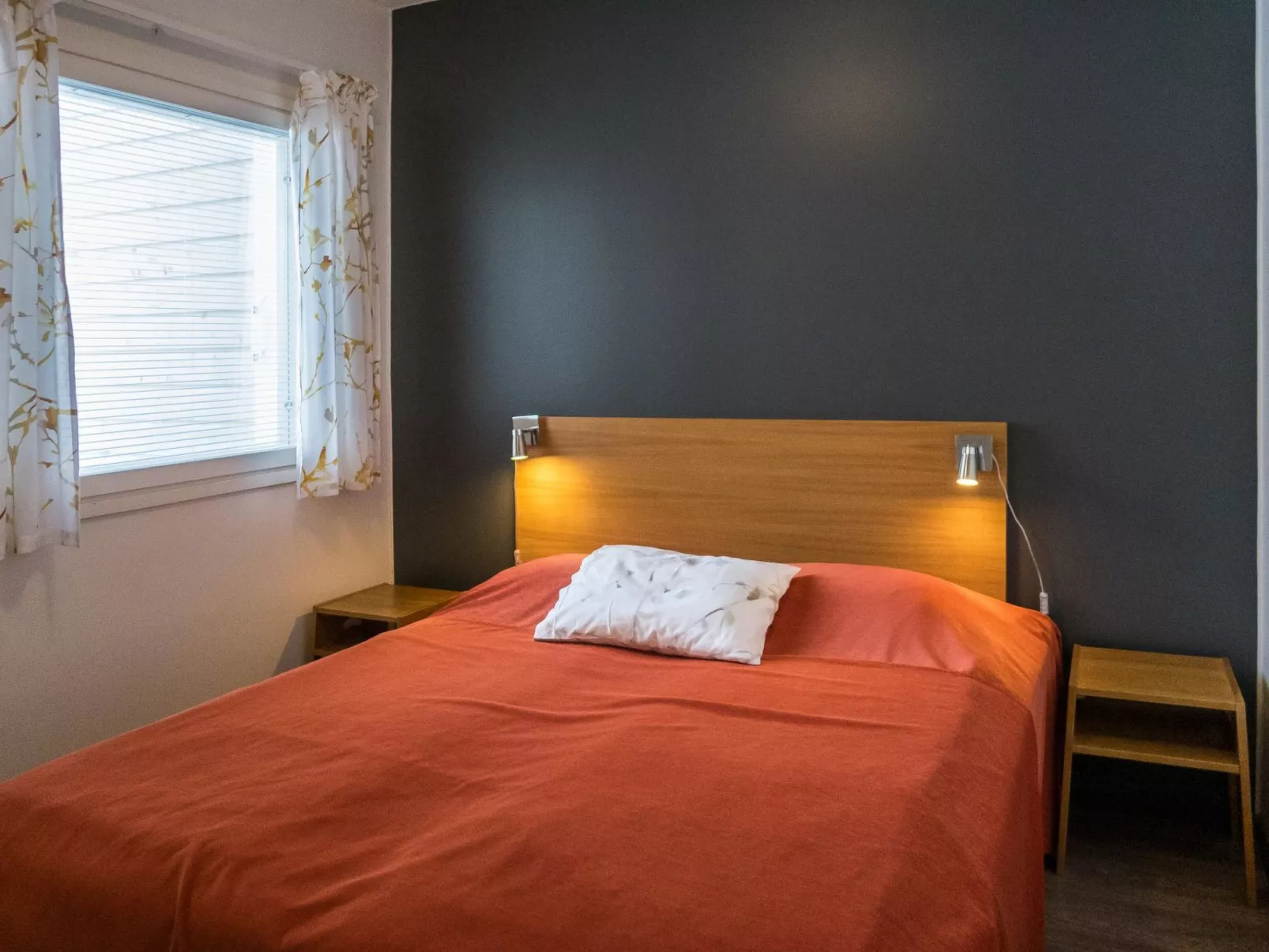 Vuokatinranta suite 2 c-Inside