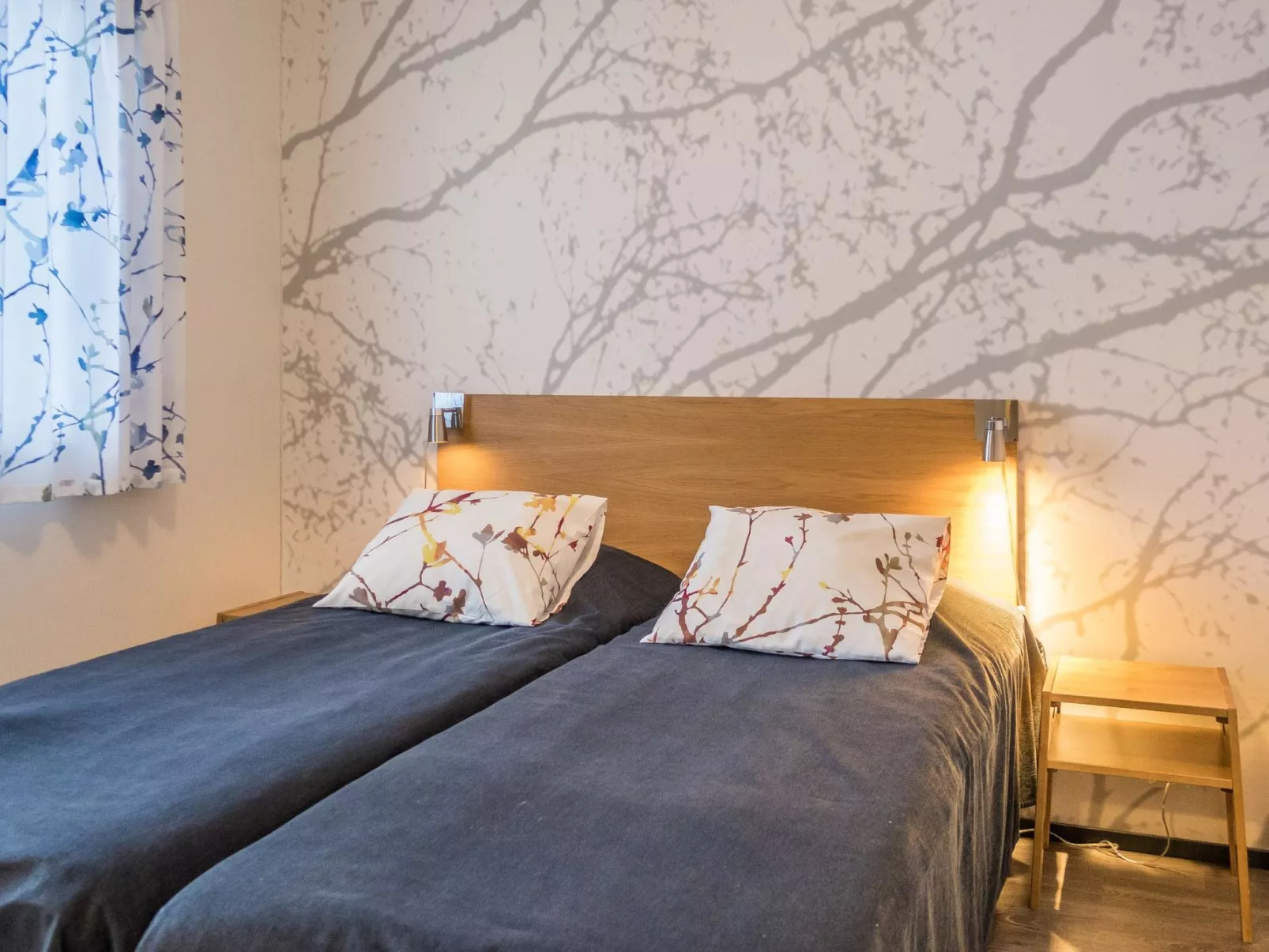 Vuokatinranta suite 4 c-Inside