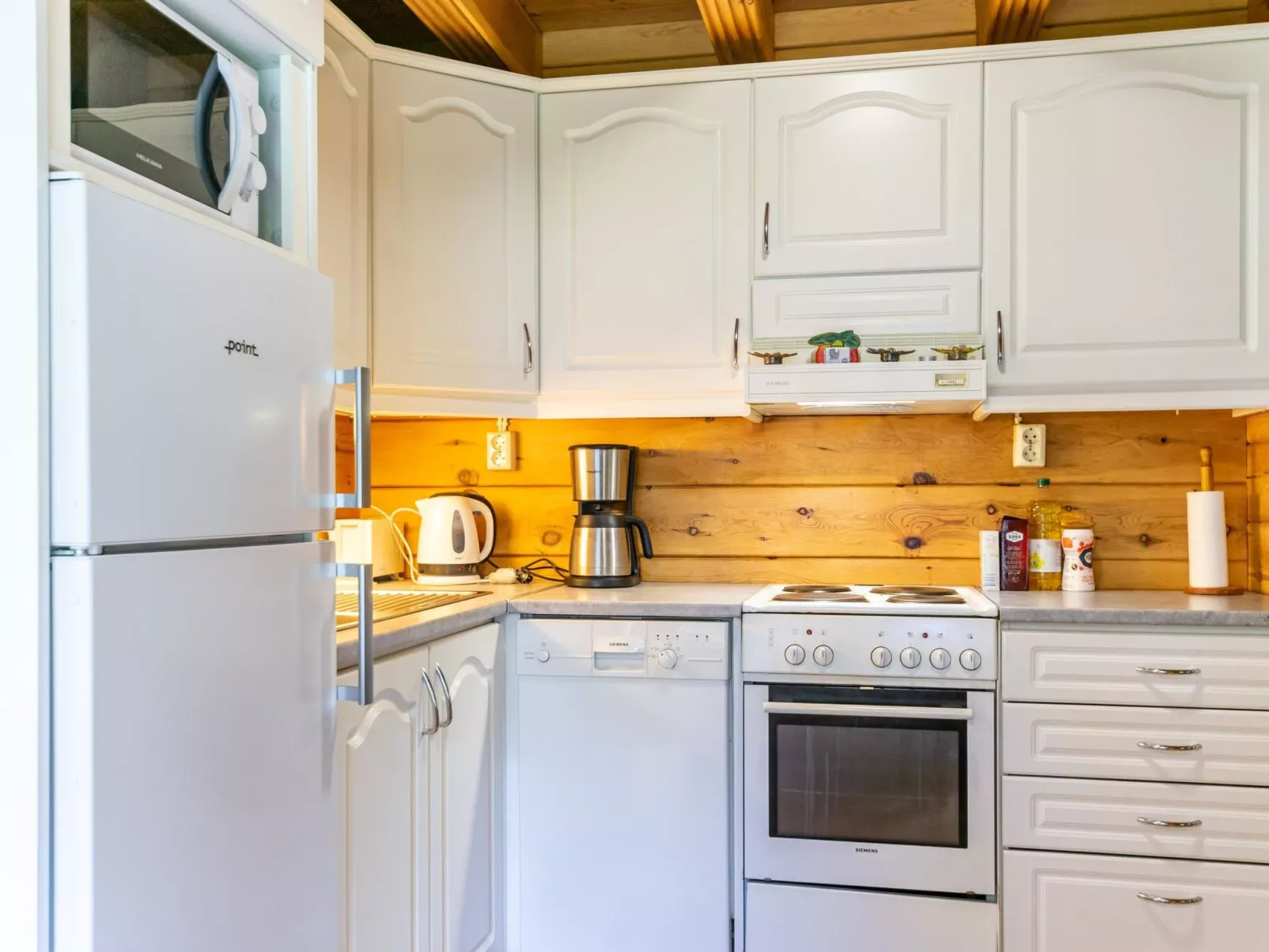 Strandkulla 7-Inside