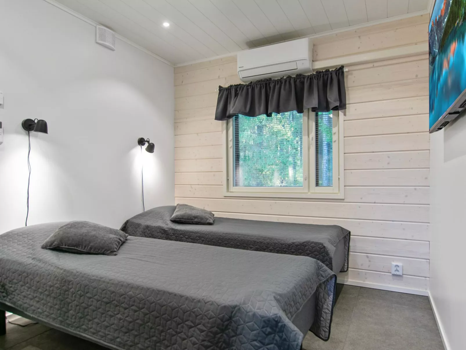 Himos alppinotko 6 a-Dedans