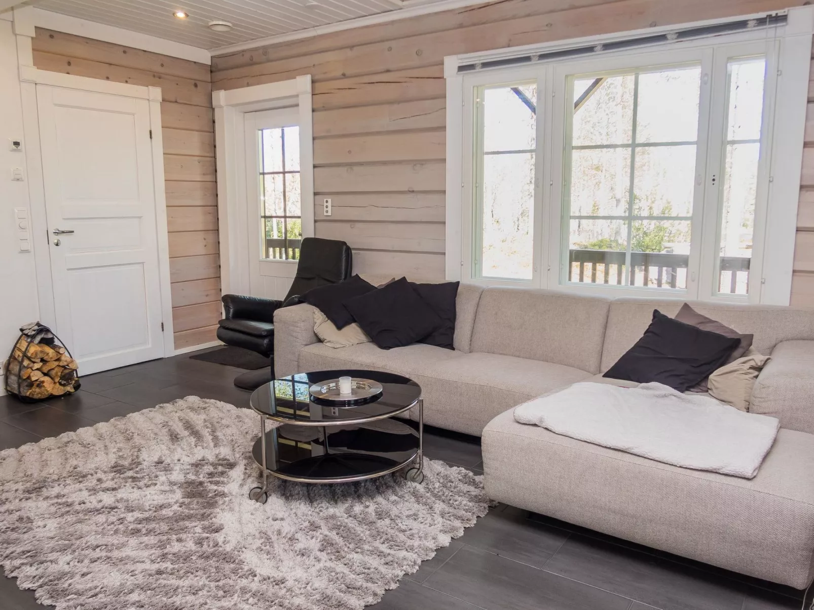 Kiehtäjän kuohu-Drinnen