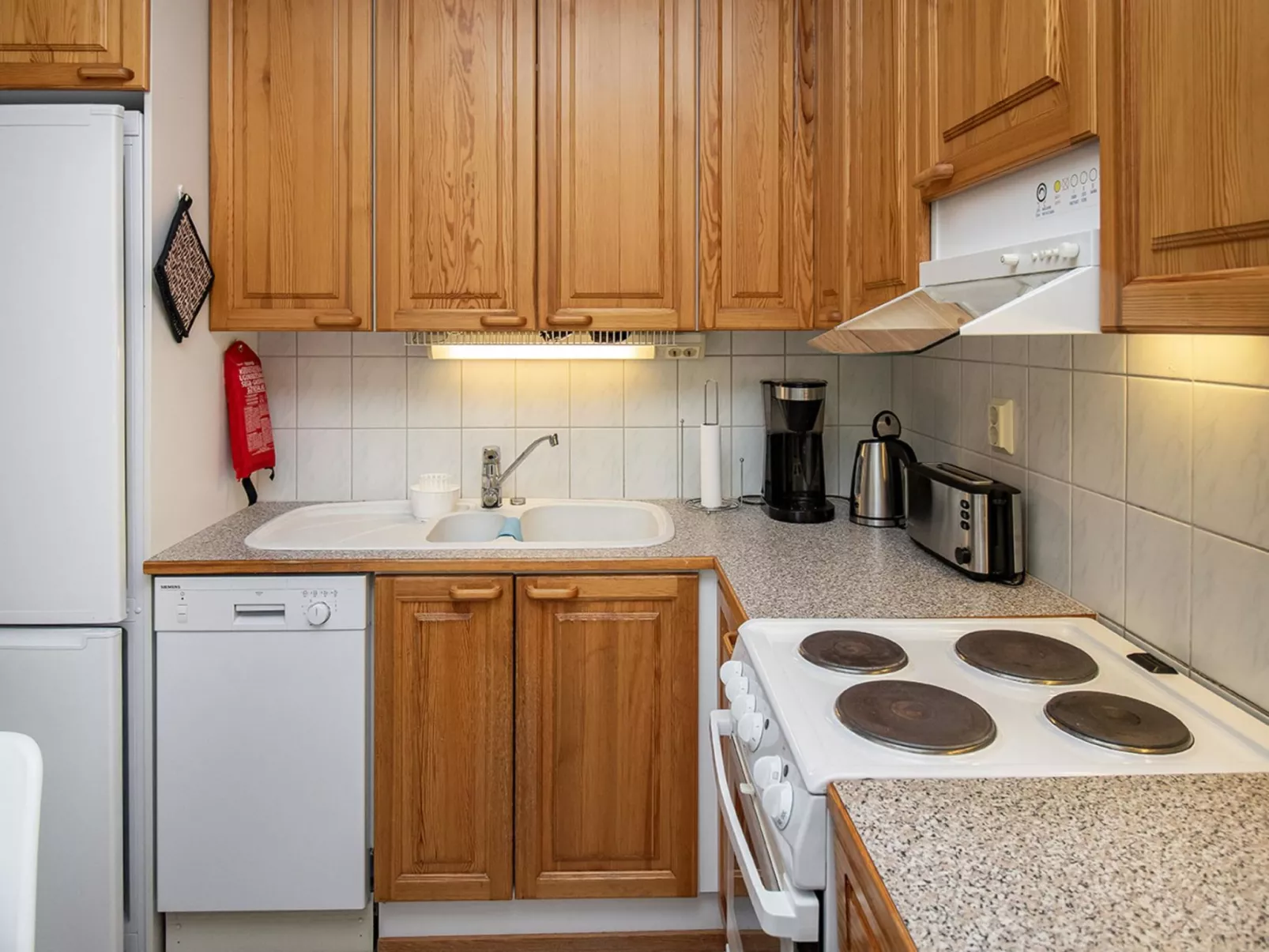 Lomariekko 6 a 2-Inside