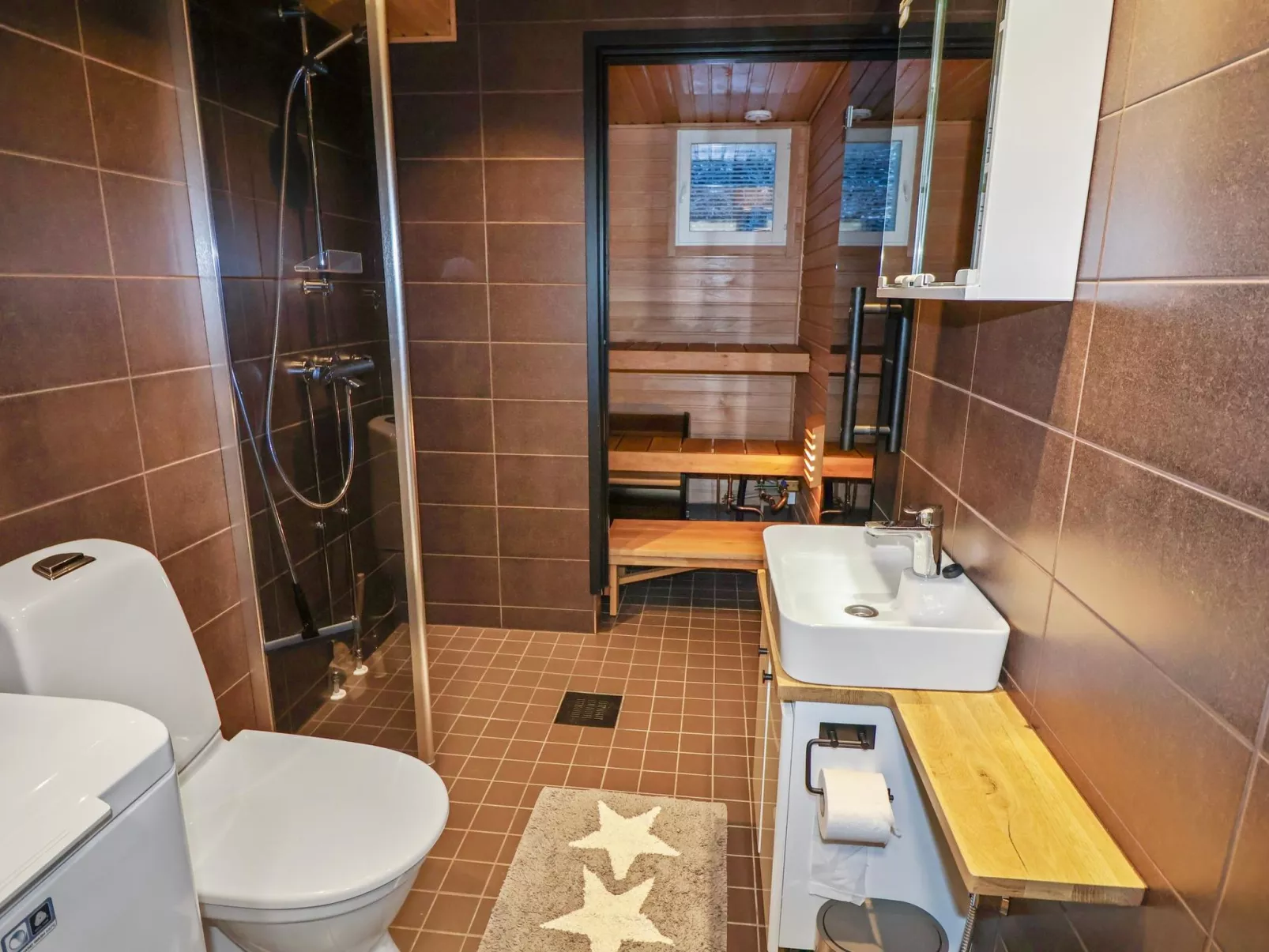 Hossanmukka 8 b 2-Dedans