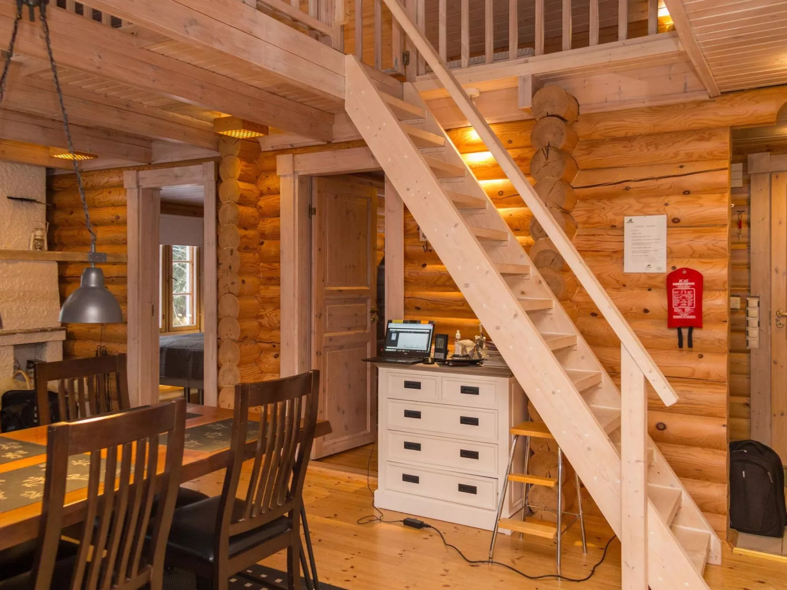 Tahkon vikke-Drinnen