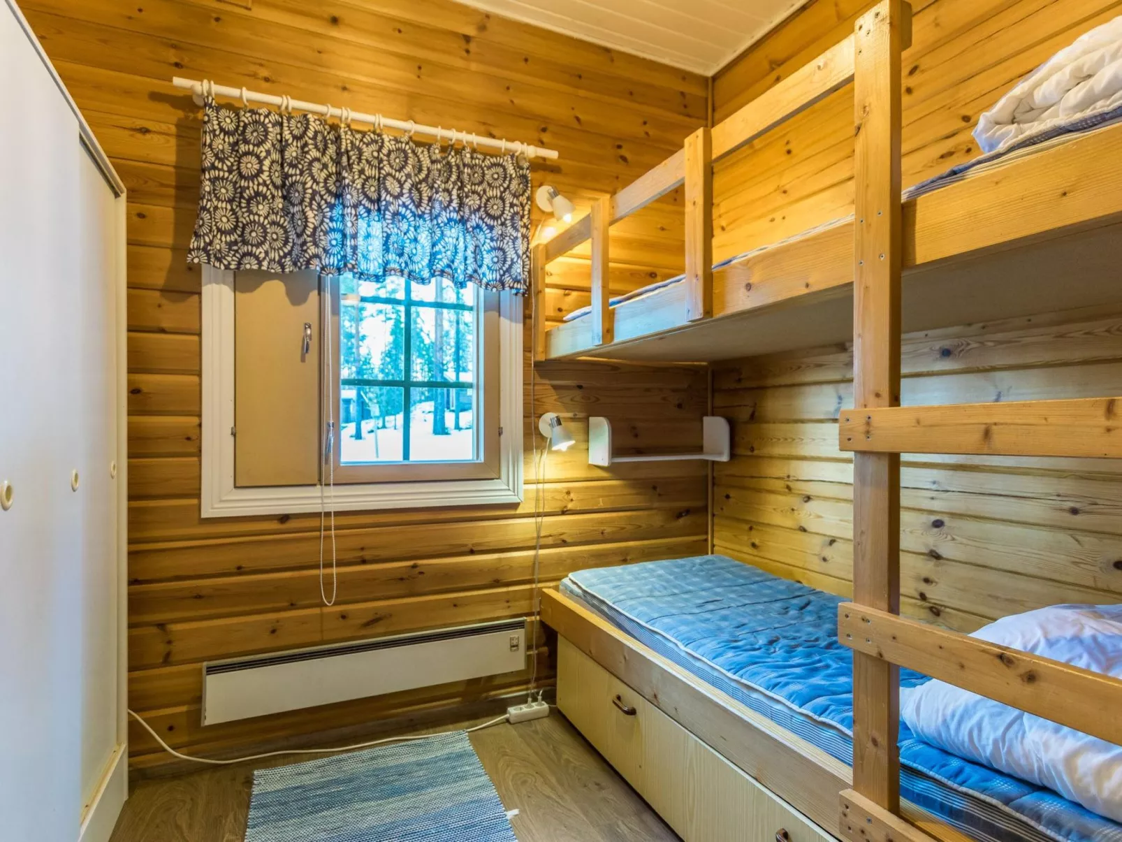 Aittoniemi i-Drinnen