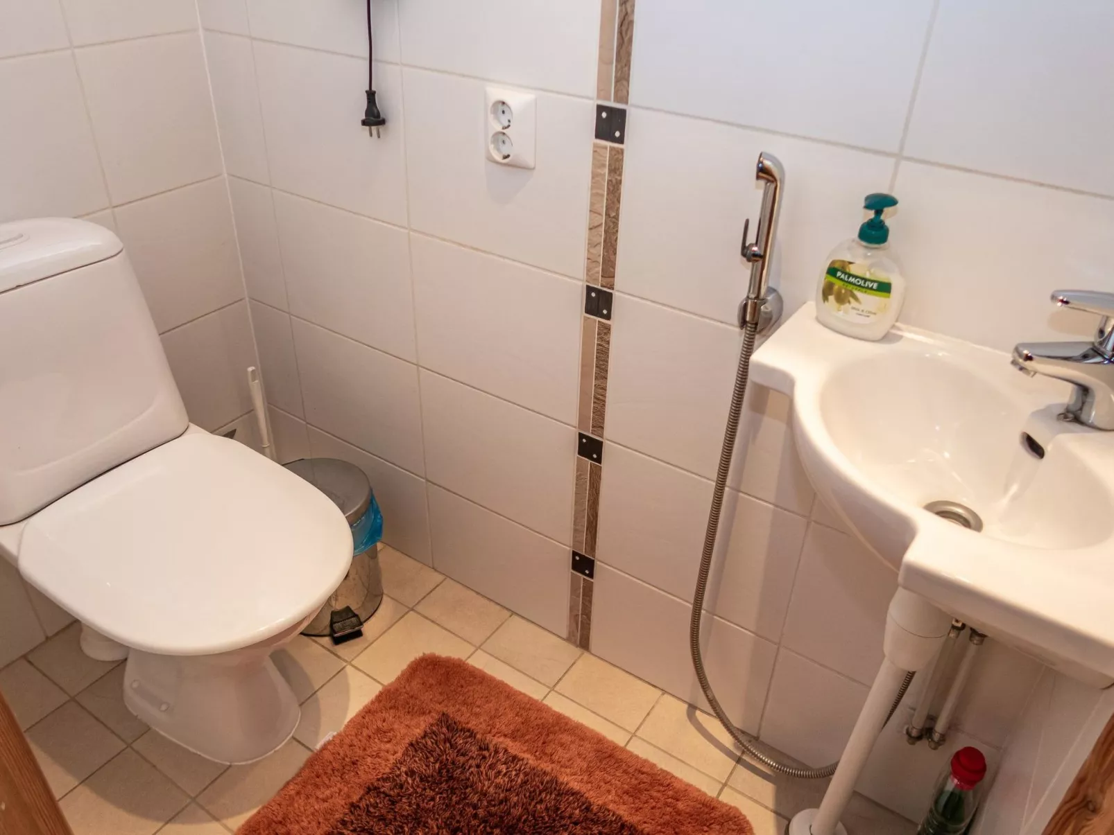 Vuosselin trio c-Dedans