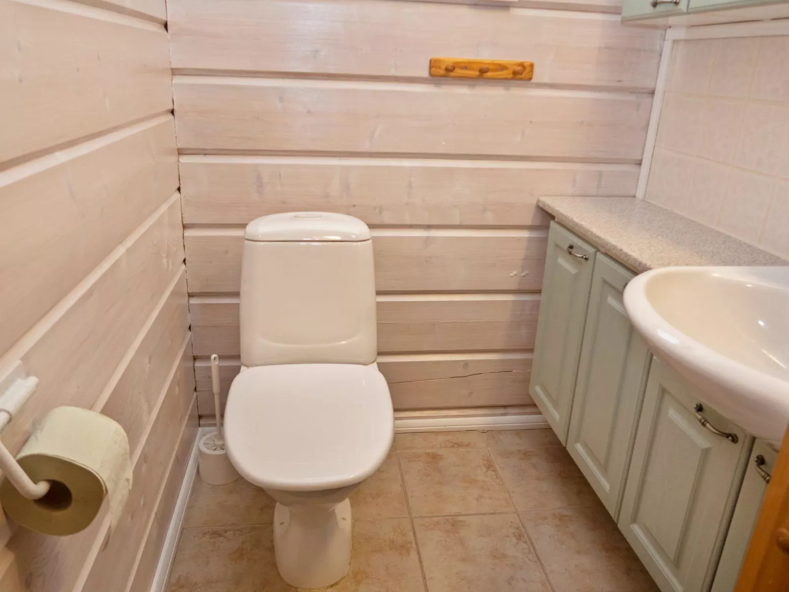 Jäkälärinne 2b (24)-Inside