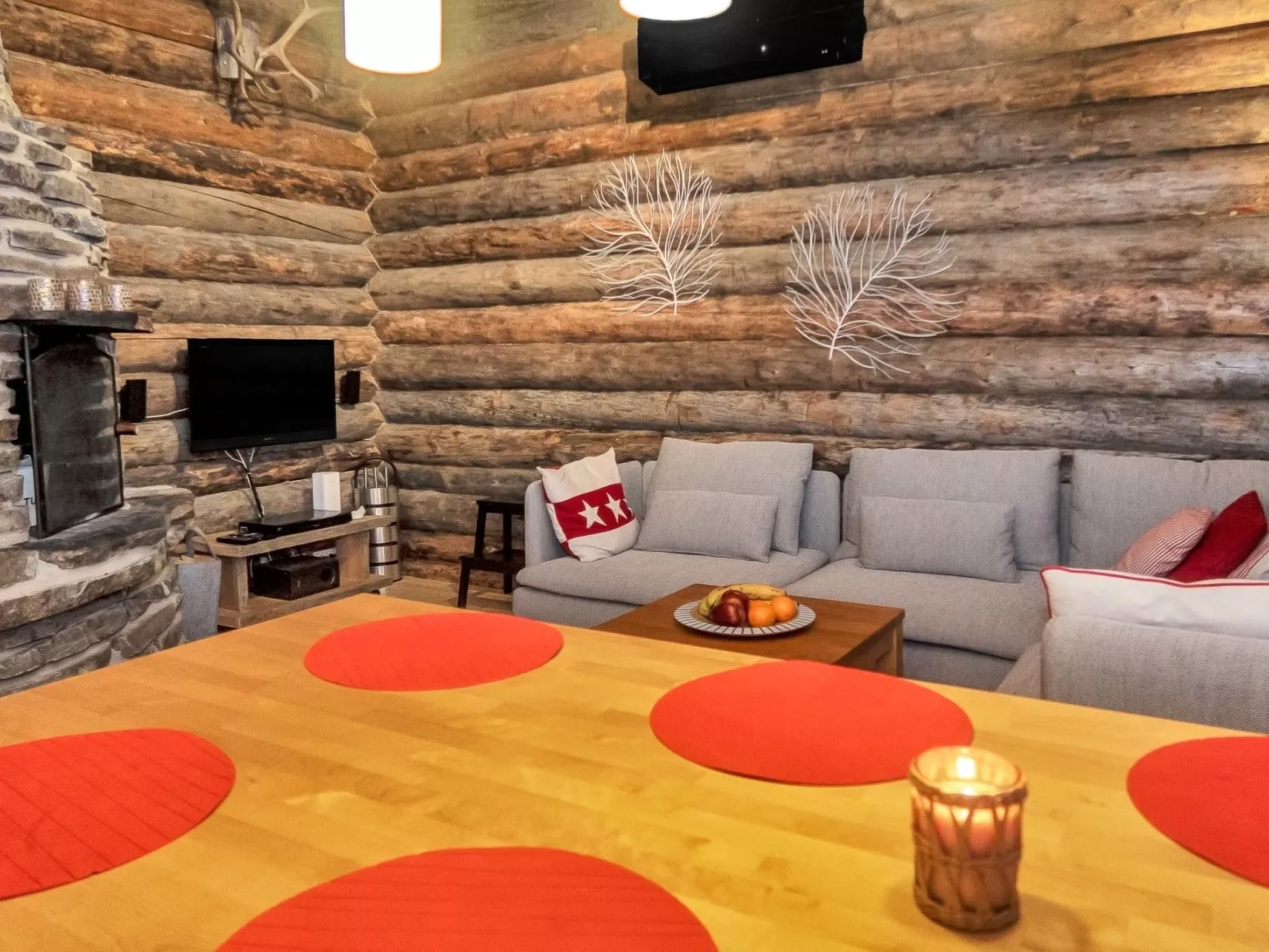 Rantaruka 4d1-Inside