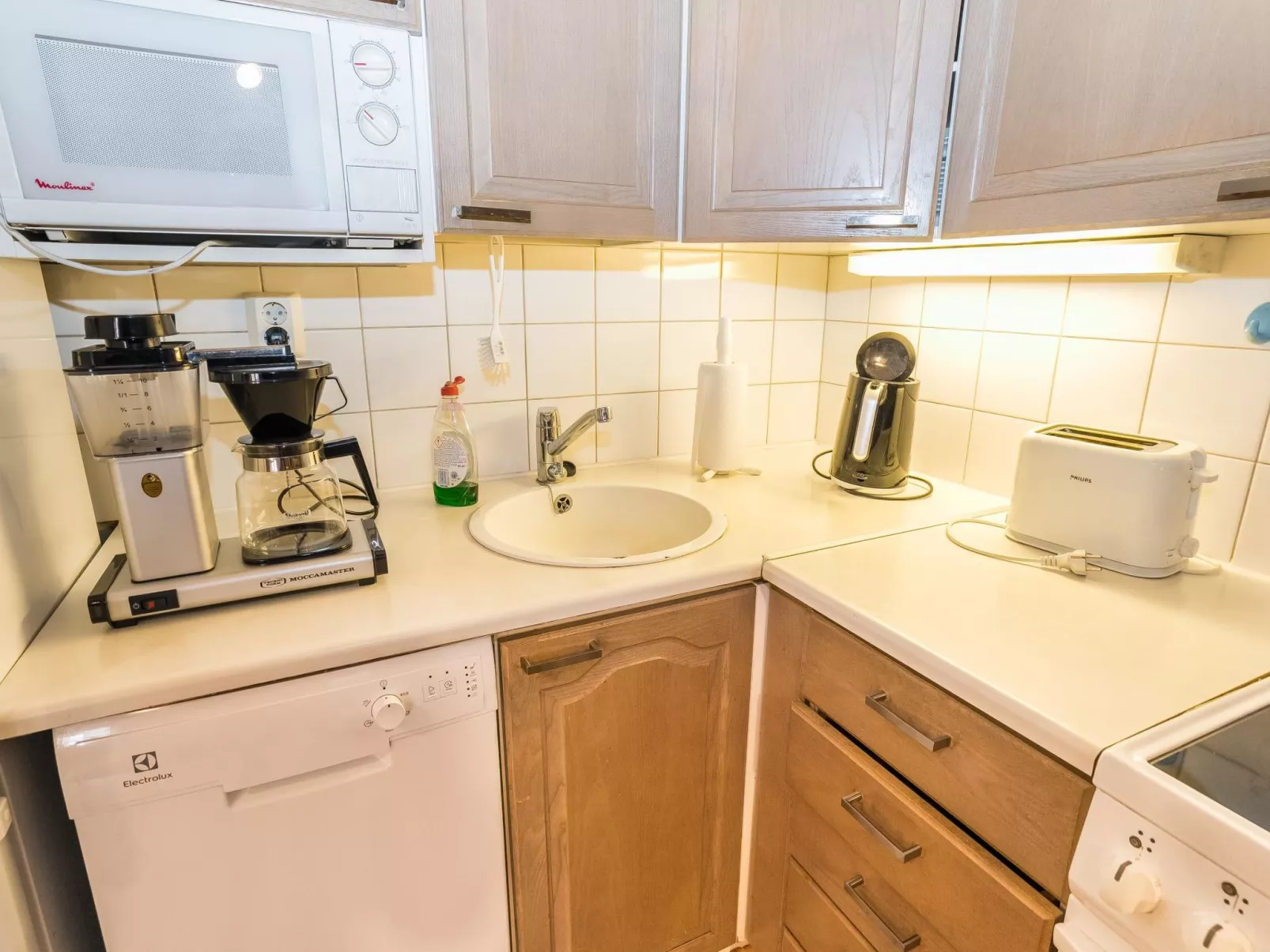 Ruka-linkki 3a-Dedans