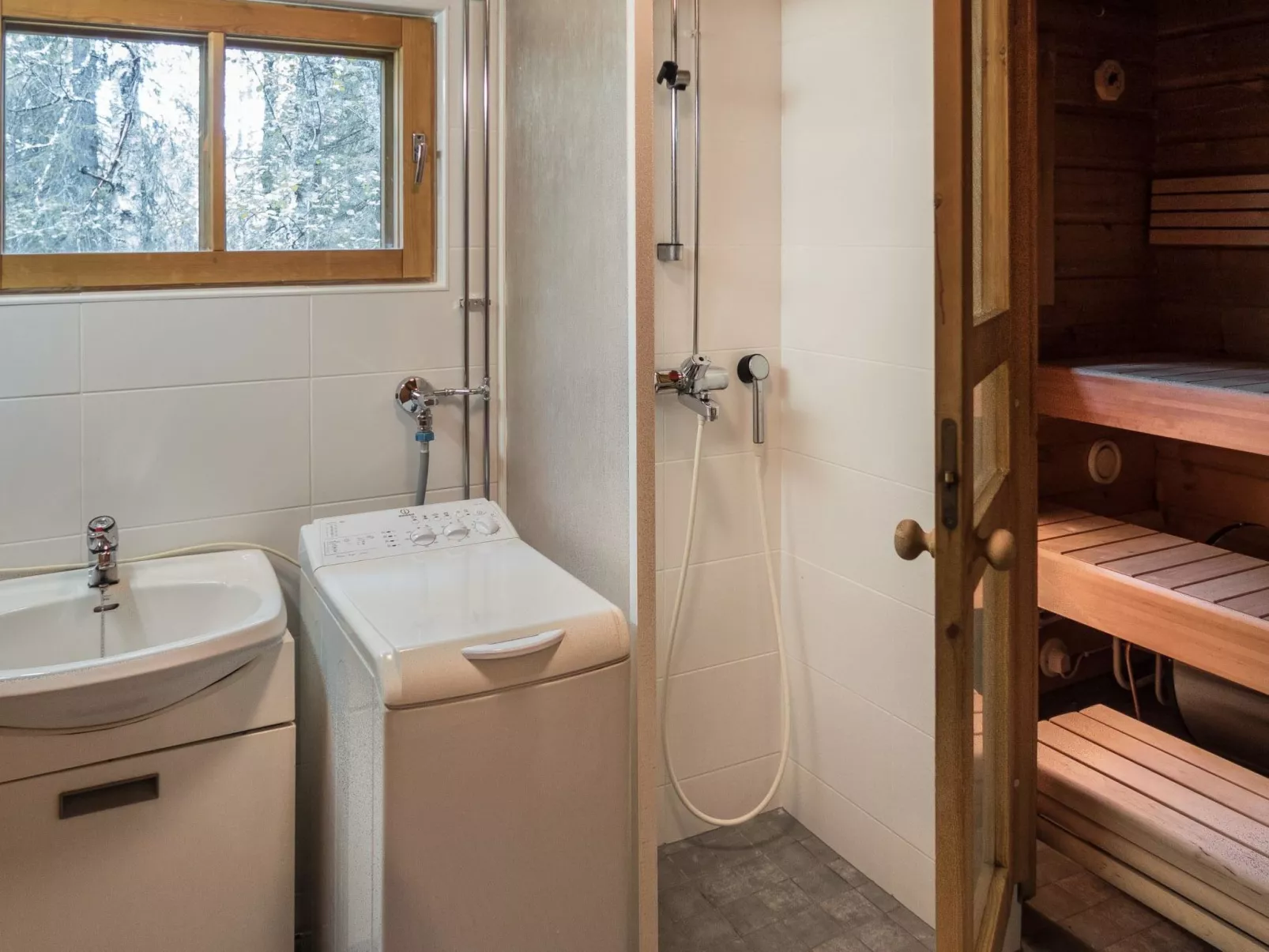 Rukantaika 1a-Dedans