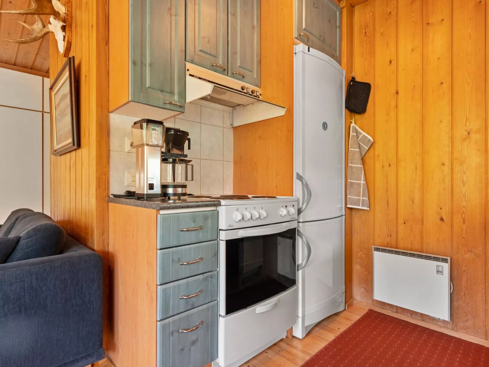 Valkeisrinne 1h-Dedans