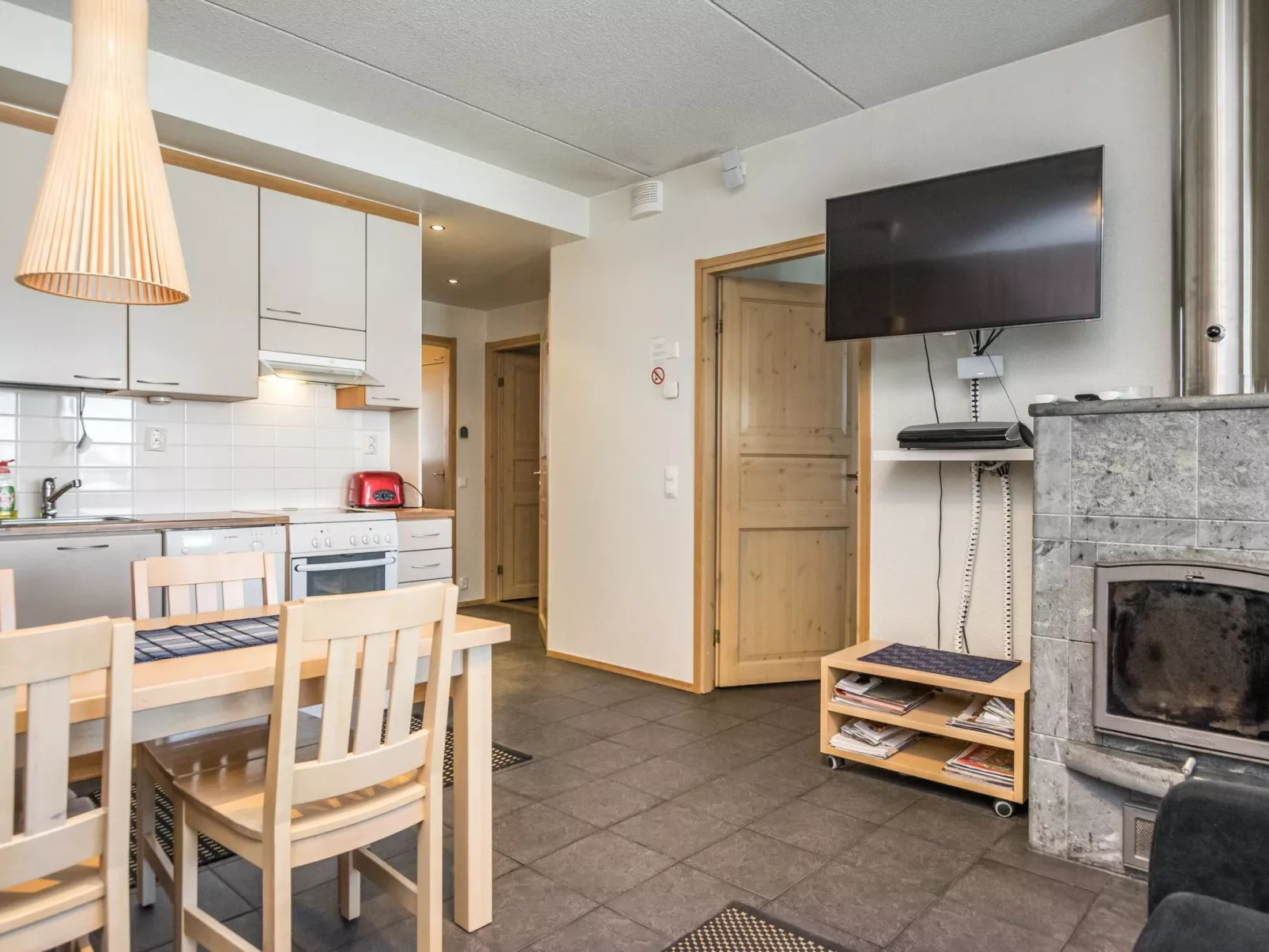 Rukatonttu 55/d21-Dedans