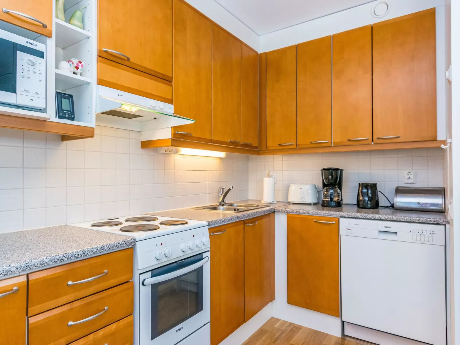 Karhunvartijan pirtti b2-Drinnen