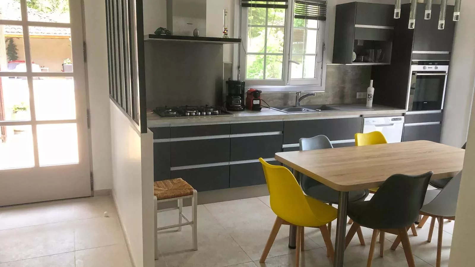 Liodrey-Kitchen